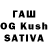 Экстази 300 mg LaSundra Brown