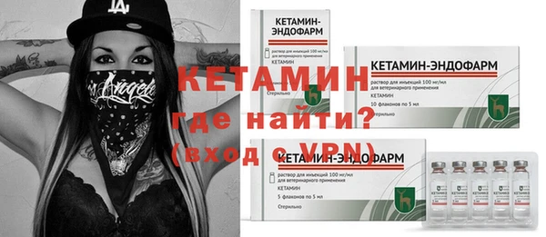 амф Гусь-Хрустальный