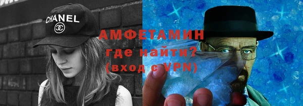 шишки Гусев