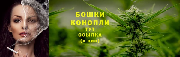 тгк Волосово